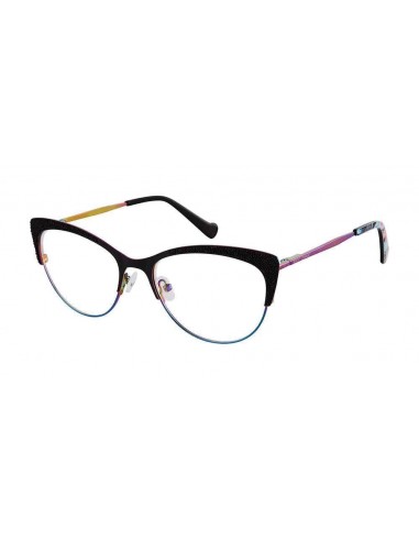 Betsey-Johnson BET-BOMBSHELL Eyeglasses store