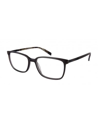 Realtree REA-R742 Eyeglasses Economisez 