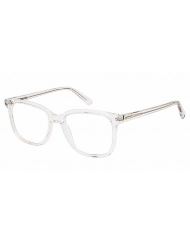 Caravaggio CAR-C812 Eyeglasses sélection de produits