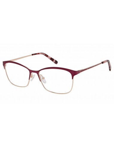 Phoebe PHO-P330 Eyeglasses soldes