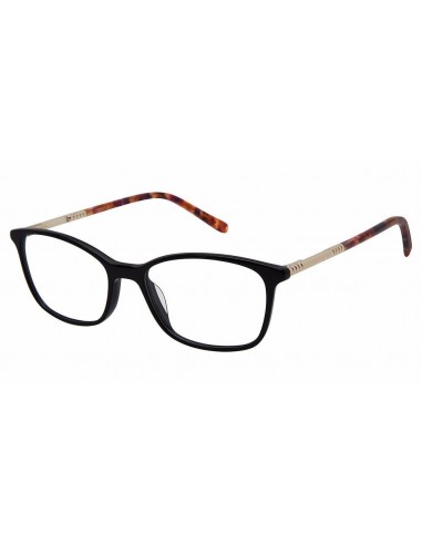 Phoebe PHO-P314 Eyeglasses 2024