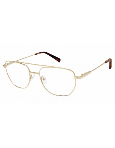 Midtown MID-ZACHARIAH Eyeglasses acheter en ligne