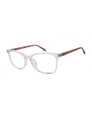 Phoebe PHO-P322 Eyeglasses l'évolution des habitudes 