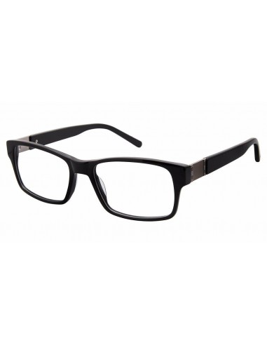 Van-Heusen VAN-H142 Eyeglasses Par le système avancé 