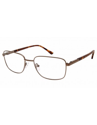 Caravaggio CAR-C432 Eyeglasses le concept de la Pate a emporter 