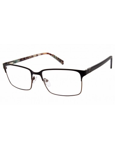 Realtree REA-R735 Eyeglasses sur le site 