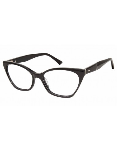 Kay-Unger KAY-K225 Eyeglasses Comment ça marche