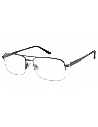 Caravaggio CAR-C427 Eyeglasses Dans la société mordern