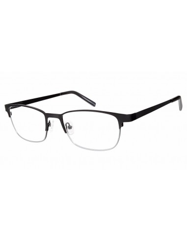 Van-Heusen VAN-H134 Eyeglasses de France