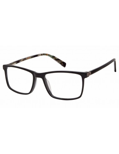 Realtree REA-R725 Eyeglasses Le MVP de beaucoup