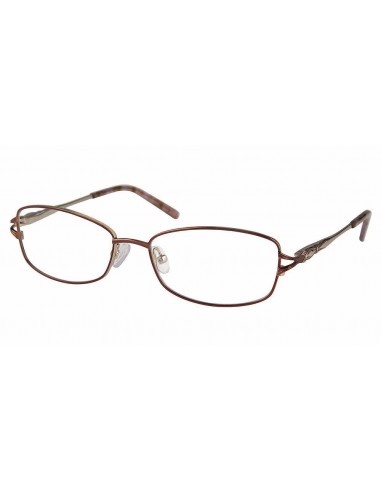 Caravaggio CAR-C116 Eyeglasses l'achat 