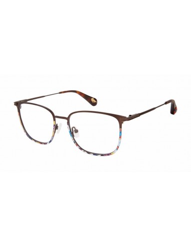 Robert-Graham ROB-MARCELLA Eyeglasses commande en ligne