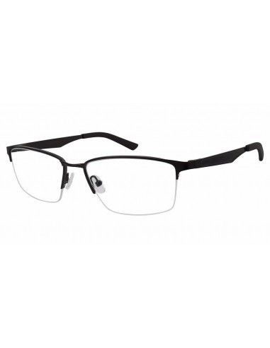 Callaway CAL-HARTWELL Eyeglasses en ligne