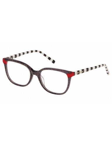 Betsey-Girls BJG-TOO-COOL Eyeglasses de la marque