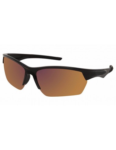 Callaway-Sunwear CAL-QUICKSAND Eyeglasses store