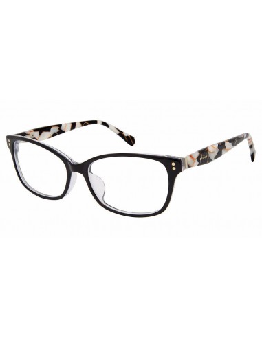 Phoebe PHO-P341 Eyeglasses basket pas cher