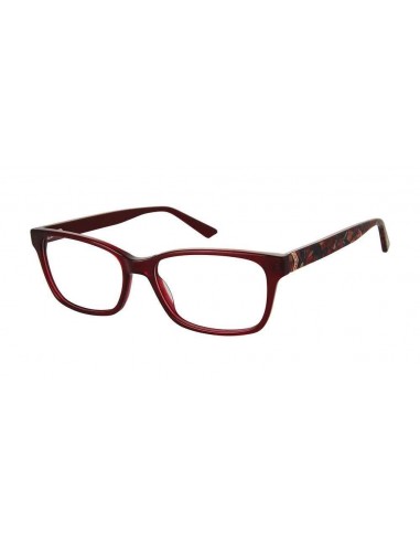 Kay-Unger KAY-K254 Eyeglasses les muscles