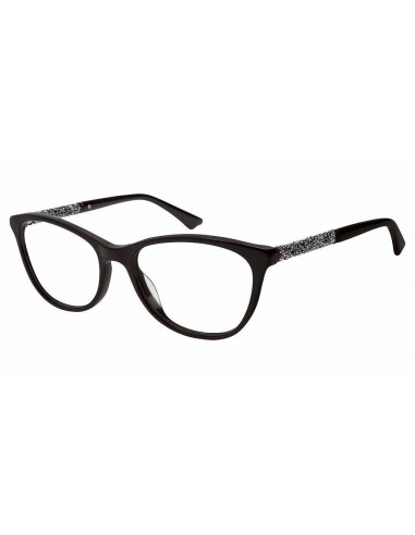 Kay-Unger KAY-K192 Eyeglasses offre 