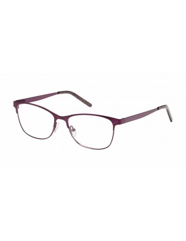 Caravaggio CAR-C135 Eyeglasses solde