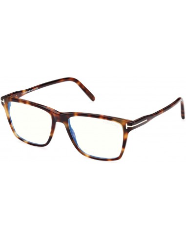 Tom Ford 5817B Blue Light blocking Filtering Eyeglasses suggérées chez