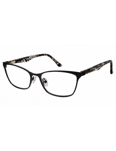 Wildflower WIL-HOBBLEBERRY Eyeglasses Comparez plus de prix