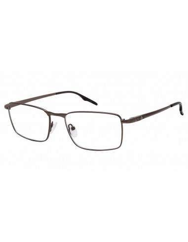 Callaway CAL-TRACK Eyeglasses suggérées chez