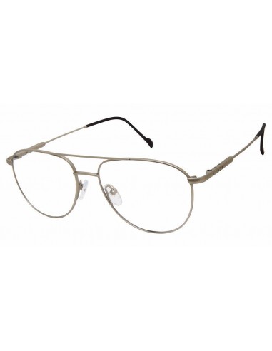 Stepper STE-60194-SI Eyeglasses Dans la société mordern