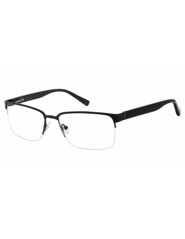 Van-Heusen VAN-H165 Eyeglasses des créatures d'habitude