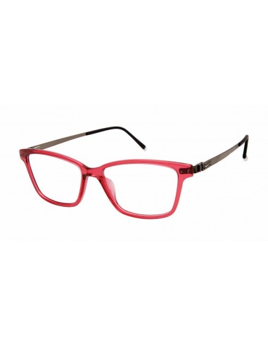 Stepper STE-30059-STS-EURO Eyeglasses livraison gratuite