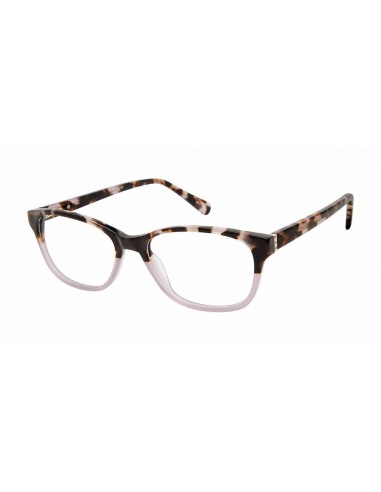 Phoebe PHO-P348 Eyeglasses vous aussi creer 