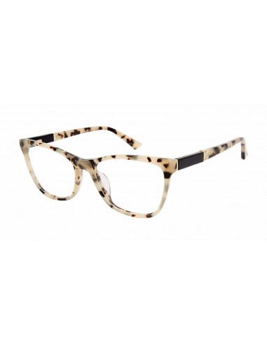 Kay-Unger KAY-K252 Eyeglasses outlet