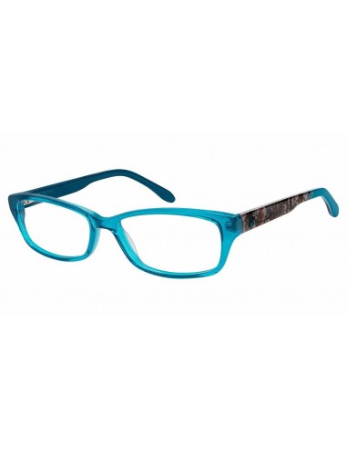 Realtree-Girl RTG-G301 Eyeglasses plus qu'un jeu 