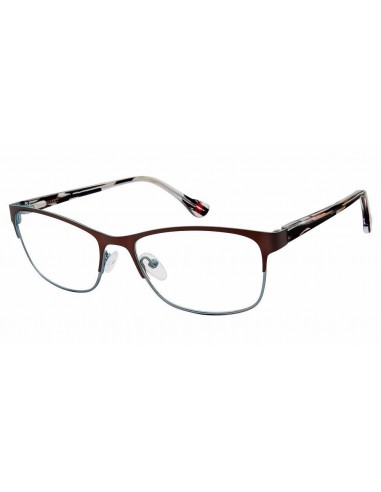 Hot-Kiss HOT-HK72 Eyeglasses Vous souhaitez 