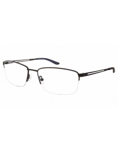 Callaway CAL-KINGSLEY Eyeglasses du meilleur 