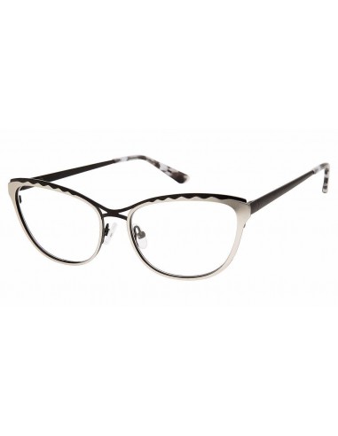 Kay-Unger KAY-K233 Eyeglasses de votre