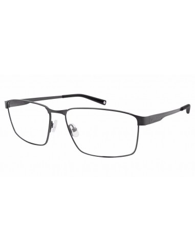 Callaway CAL-EXTREME-9 Eyeglasses acheter