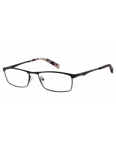 Realtree REA-R706 Eyeglasses est présent 