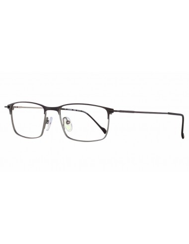 Stepper STE-60088 Eyeglasses Toutes les collections ici