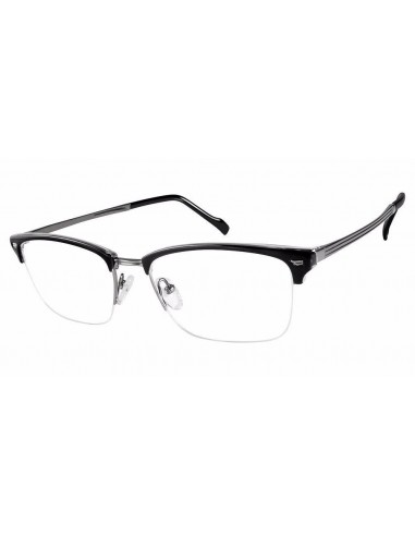 Stepper STE-60141 Eyeglasses l'achat 