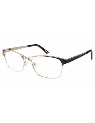 Kay-Unger KAY-K204 Eyeglasses les ctes