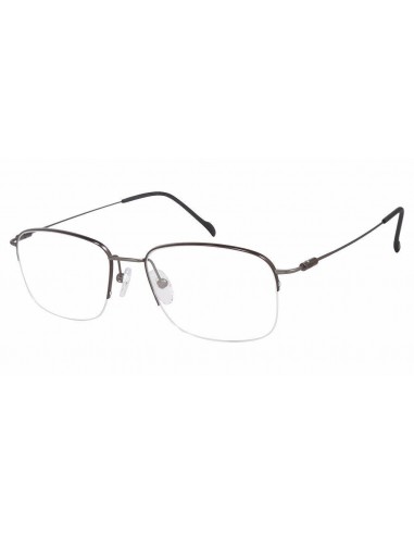 Stepper STE-60160 Eyeglasses de technologie