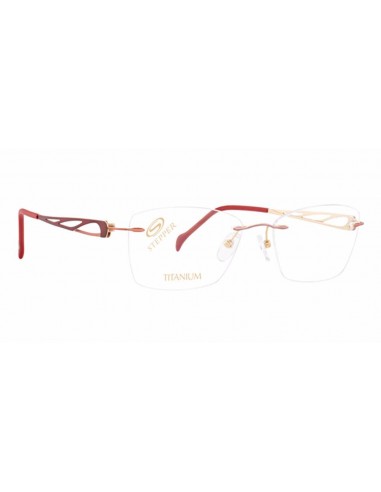 Stepper STE-95219 Eyeglasses à prix réduit toute l'année