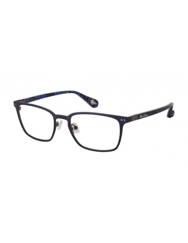 Robert-Graham ROB-CADEN Eyeglasses en stock