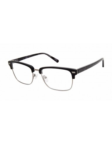 Van-Heusen VAN-H202 Eyeglasses Jusqu'à 80% De Réduction