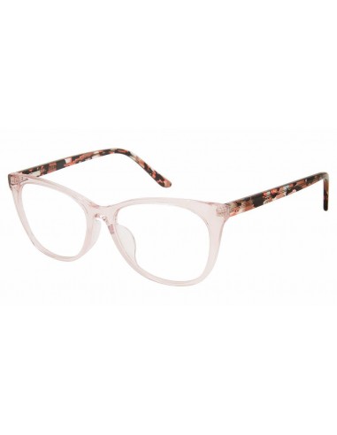 Wildflower WIL-KALINA Eyeglasses paiement sécurisé