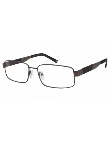 Callaway CAL-EXTR7 Eyeglasses Dans la société mordern