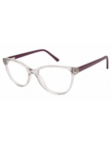 Wildflower WIL-MYRTLE Eyeglasses le des métaux précieux