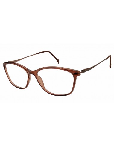 Stepper STE-30123 Eyeglasses les ctes