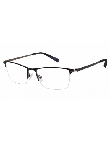 Van-Heusen VAN-H144 Eyeglasses prix pour 