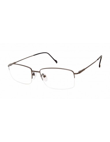 Stepper STE-60214-SI Eyeglasses votre